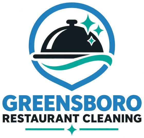 Greensboro Restaurant Cleaning